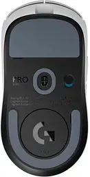 Миша Logitech Pro X Superlight 2 SE White (910-007556) - мініатюра 3