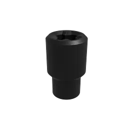 Муфта моторного блоку Polaris PHB-1024 - мініатюра 4