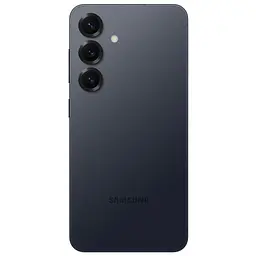 Мобільний телефон Samsung Galaxy S25 12/256Gb Blueblack (SM-S931BZKGEUC) - мініатюра 5