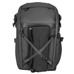 Рюкзак Vanguard VEO Metro B30L Black (VEO Metro B30L BK) - мініатюра 10