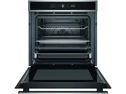 Духовка електрична Whirlpool WOI4IS8PM1SXA - мініатюра 4