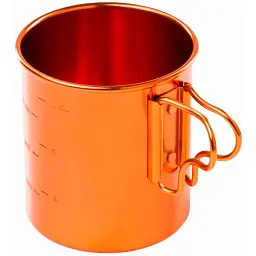 Кружка GSI Bugaboo 400ml Orange
