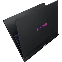 Ноутбук Lenovo Legion Pro 7 16IAX10H (83F50010US) - мініатюра 10