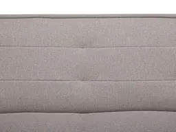 Диван Avanti Marvin Beige - мініатюра 3