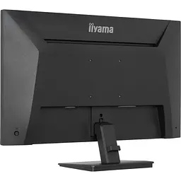 Монітор iiyama X2791HS-B1 - мініатюра 9