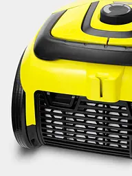 Пилосос Karcher VC 2 [1.198-105.0] [83115] - мініатюра 5