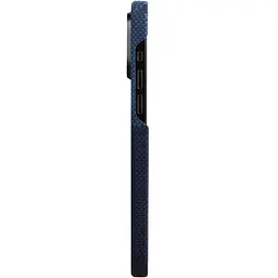 Чохол-накладка Pitaka MagEZ Case 4 StarPeak Over The Horizon для iPhone 15 Pro (KI1501POTH) - мініатюра 5