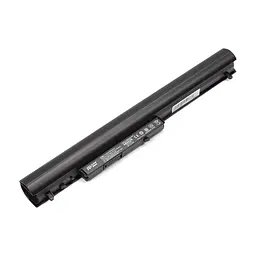 Акумулятор до ноутбука HP Pavilion TouchSmart 14 (HSTNN-UB5M HPTS4L7) 14.4V 2600mAh PowerPlant (NB00000281)