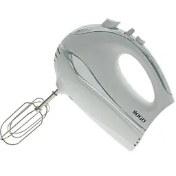 Міксер SOGO BAT-SS-14280