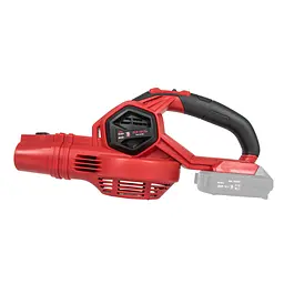Повітродувка акумуляторна Vitals Master ALP 1817p (122016) - мініатюра 5