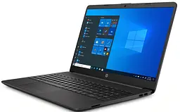Ноутбук HP 255 G8 (27K60EA) (27K60EA) - мініатюра 2