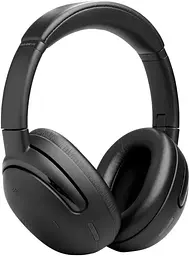 Навушники JBL Tour One M3 Smart Tx Black (JBLTOM3AVIBLK) - мініатюра 2