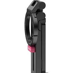 Тримач для смартфона Ulanzi MA88 Black (M065) [174047] - мініатюра 10