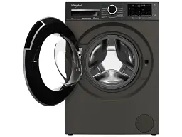 Пральна машина автоматична Whirlpool WAM 872 XAB - мініатюра 2