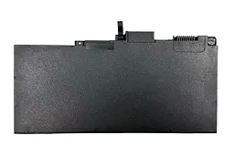 Акумулятор для HP EliteBook 745 755 840 G3 G4 848 G3 11.4V 4100 mAh 47Wh (CS03XL-3S1P-4100) - мініатюра 5
