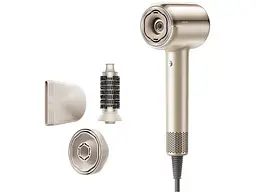 Фен Dreame MOVA Shine 20 (AMSH20-GOLD)