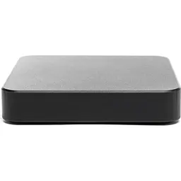 Медіаплеєр iNeXT TV6 Ultra - мініатюра 4