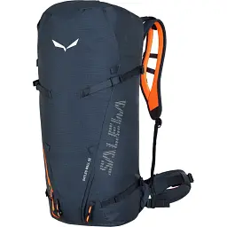 Рюкзак Salewa Ortles Wall 32