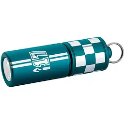 Ліхтар-брелок Olight i17 Checkered Flag