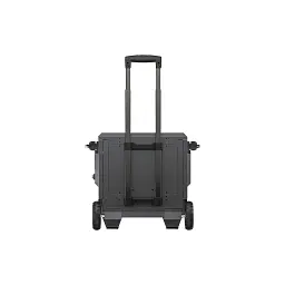 Зарядна станція PowerPlant M50 5120Wh (PB931439) - мініатюра 6