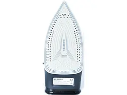 Праска KUMTEL HMU-04 Blue - мініатюра 3