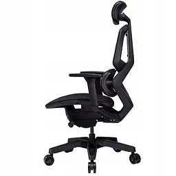 Ігрове крісло Cougar Argo One Black (Argo One (Black)) - мініатюра 8