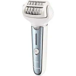 Епілятор Panasonic ES-EL2A [97238] - мініатюра 2