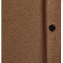 Килимок самонадувний Skif Outdoor Specialist 195x58x3.8 см Khaki - мініатюра 4