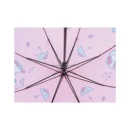 Парасоля Kite дитяча 2001 Hello Kitty (HK26-2001) - мініатюра 4