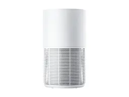 Очищувач повітря Xiaomi Smart Pet Care Air Purifier - мініатюра 5