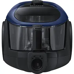 Порохотяг SAMSUNG VC 07M3110VB/UK - мініатюра 13