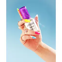 Міст для тіла та волосся Sister's Aroma Pur Pur парфумований 50 мл - мініатюра 3