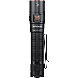 Ліхтар ручний Fenix LD30R - мініатюра 3