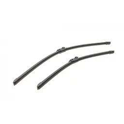 Щітка склоочисника Bosch 3 397 007 088 - мініатюра 2
