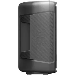 Акустична система JBL IRX108BT - мініатюра 7