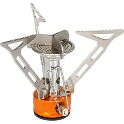 Пальник газовий Fire Maple Polaris (1060-FMS POL)