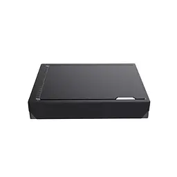 Смарт ТВ приставка Vontar RT-X2 4/32 Гб Android TV 14 Smart Box - мініатюра 6