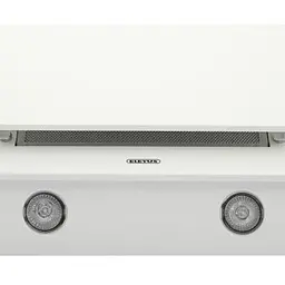 Витяжка похила Eleyus Vertical 1000 50 WH - мініатюра 8