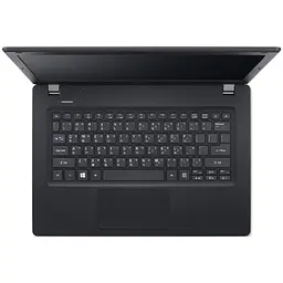 Ноутбук Acer TravelMate P238-M (i3-6100U/8/256SSD) - Class A "Б/В" - мініатюра 6