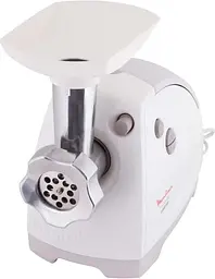 М'ясорубка Moulinex HV8 ME626T_XF2 - мініатюра 3