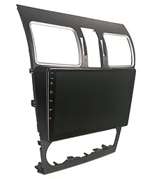 Перехідна рамка Subaru Forester, Impreza, Levorg, WRX, Crosstrek, XV AWM 981-32-112 - мініатюра 8