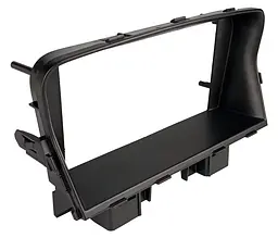 Перехідна рамка Chevrolet Cruze Carav 11-838 - мініатюра 2