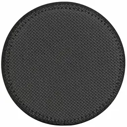 Чохол для термоса Tribe Neoprene Cover харчового 0.7 L (1042-T-DF-0004-black) - мініатюра 7