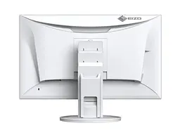 Монітор Eizo EV2480-WT - мініатюра 5