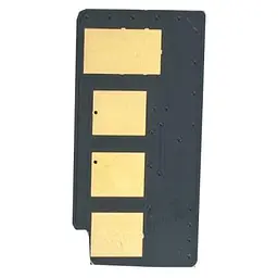 Чип для картриджа Samsung ML-1910/1915/2525/2580/SCX4600/SCX4623, MLT-D105L Everprint (CHIP-SAM-ML-1910-E) - мініатюра 2