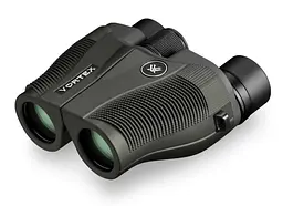 Бінокль Vortex Vanquish 10x26 (VNQ-1026) - мініатюра 4