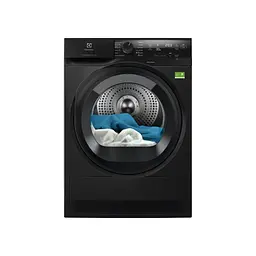 Сушильна машина Electrolux EW7D495UDU