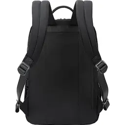 Рюкзак Tigernu T-B9520 15.6` Black [121229] - мініатюра 3