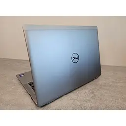 Ноутбук Dell Latitude 14, Ultra 7 155U, 16GB, 512GB, +, 5G Ready, 1.33kg - мініатюра 14