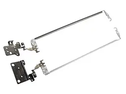 Петлі для ноутбука Acer Aspire ES1-523, ES1-532, ES1-533, ES1-572 - мініатюра 2
